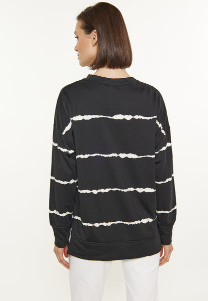 usha BLUE LABEL Women's Sweatshirt