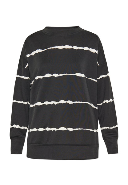 usha BLUE LABEL Women's Sweatshirt