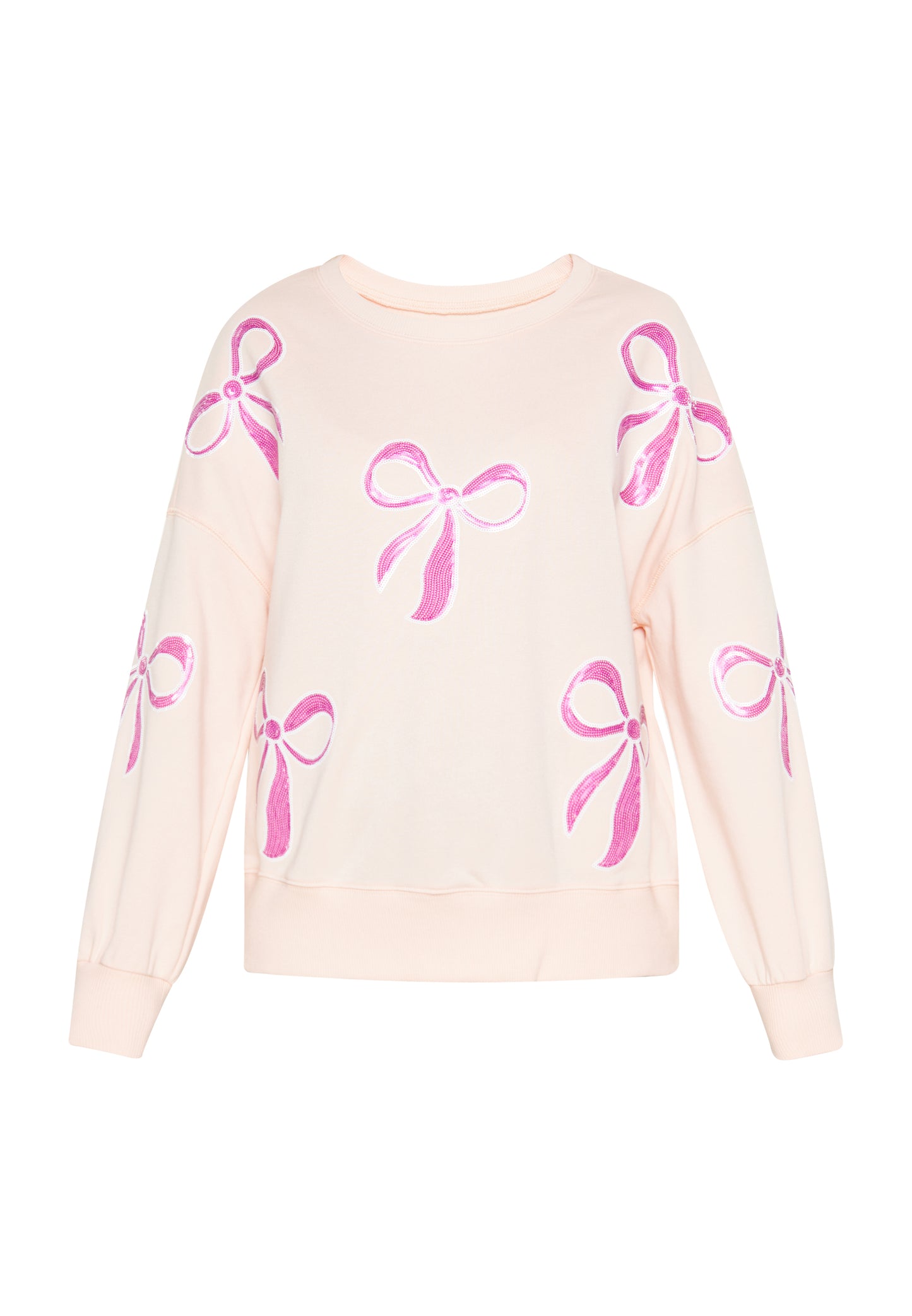 usha BLUE LABEL Women's Sweatshirt