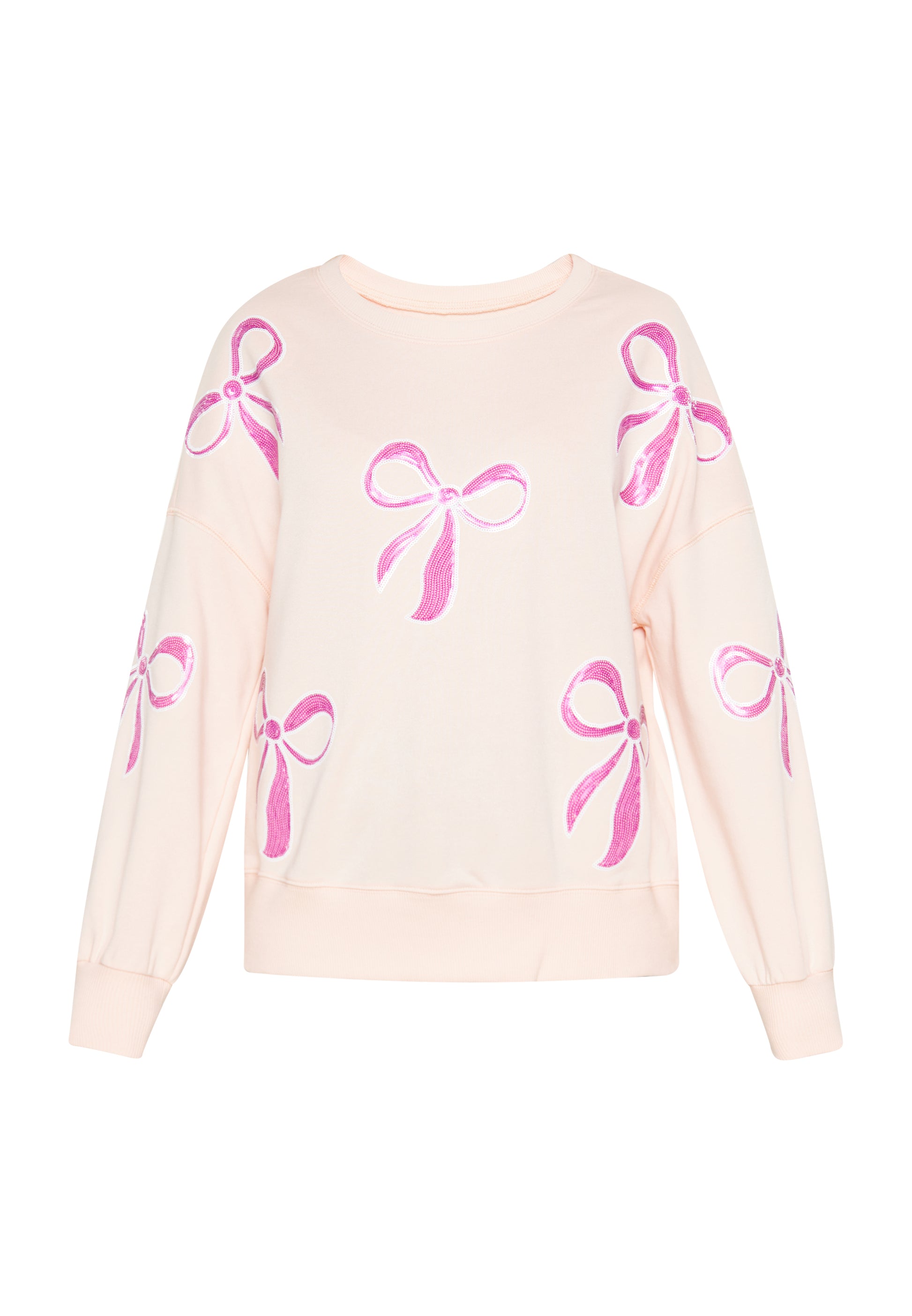 usha BLUE LABEL Women's Sweatshirt