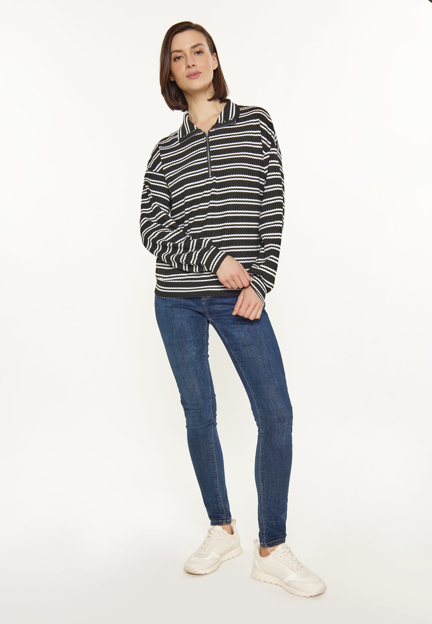 usha BLUE LABEL Women's Longsleeve