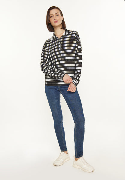 usha BLUE LABEL Women's Longsleeve