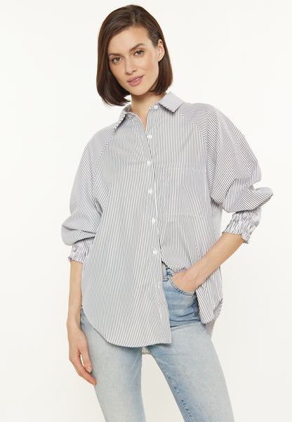 usha BLUE LABEL Women's Longsleeve