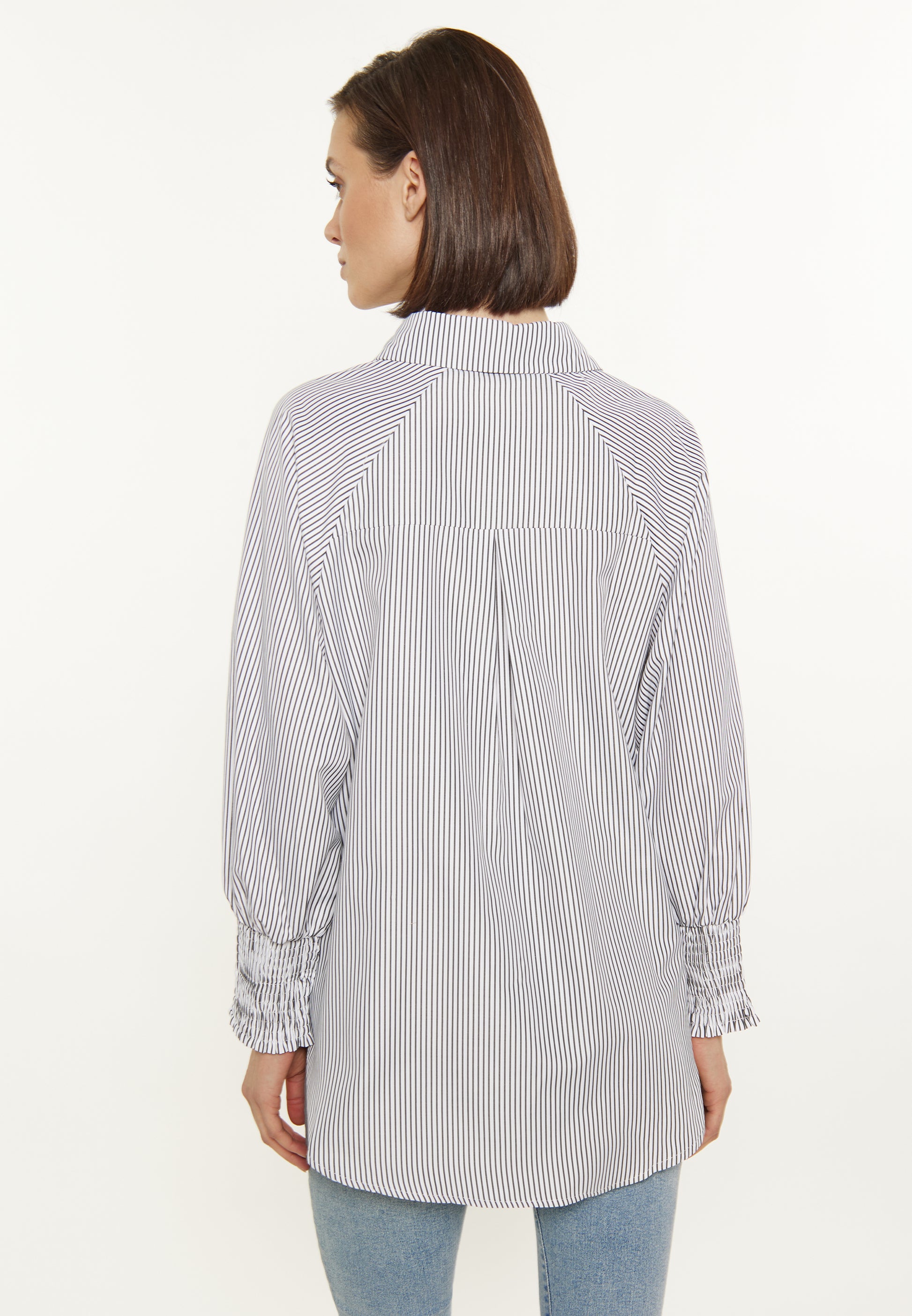 usha BLUE LABEL Women's Longsleeve