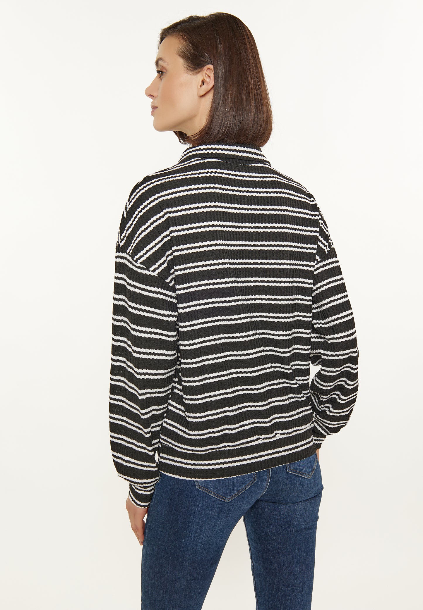 usha BLUE LABEL Women's Longsleeve