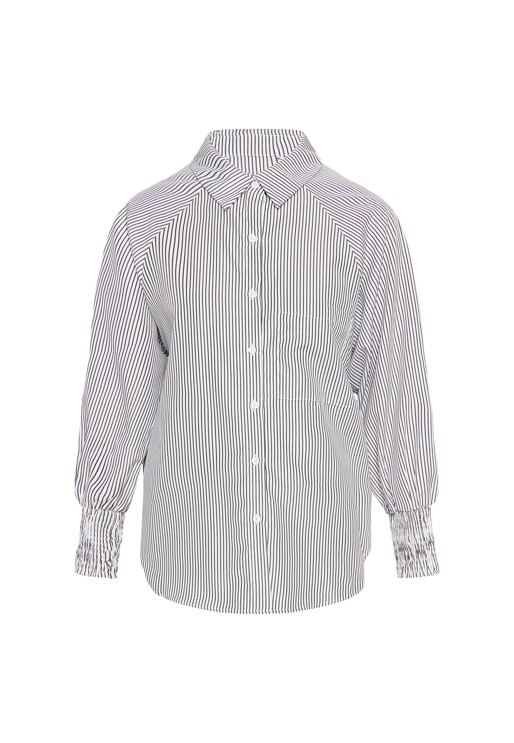 usha BLUE LABEL Women's Longsleeve