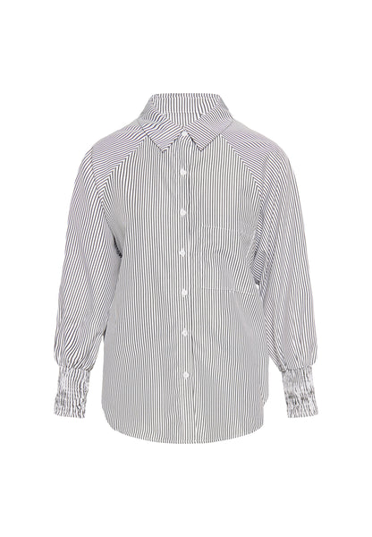 usha BLUE LABEL Women's Longsleeve