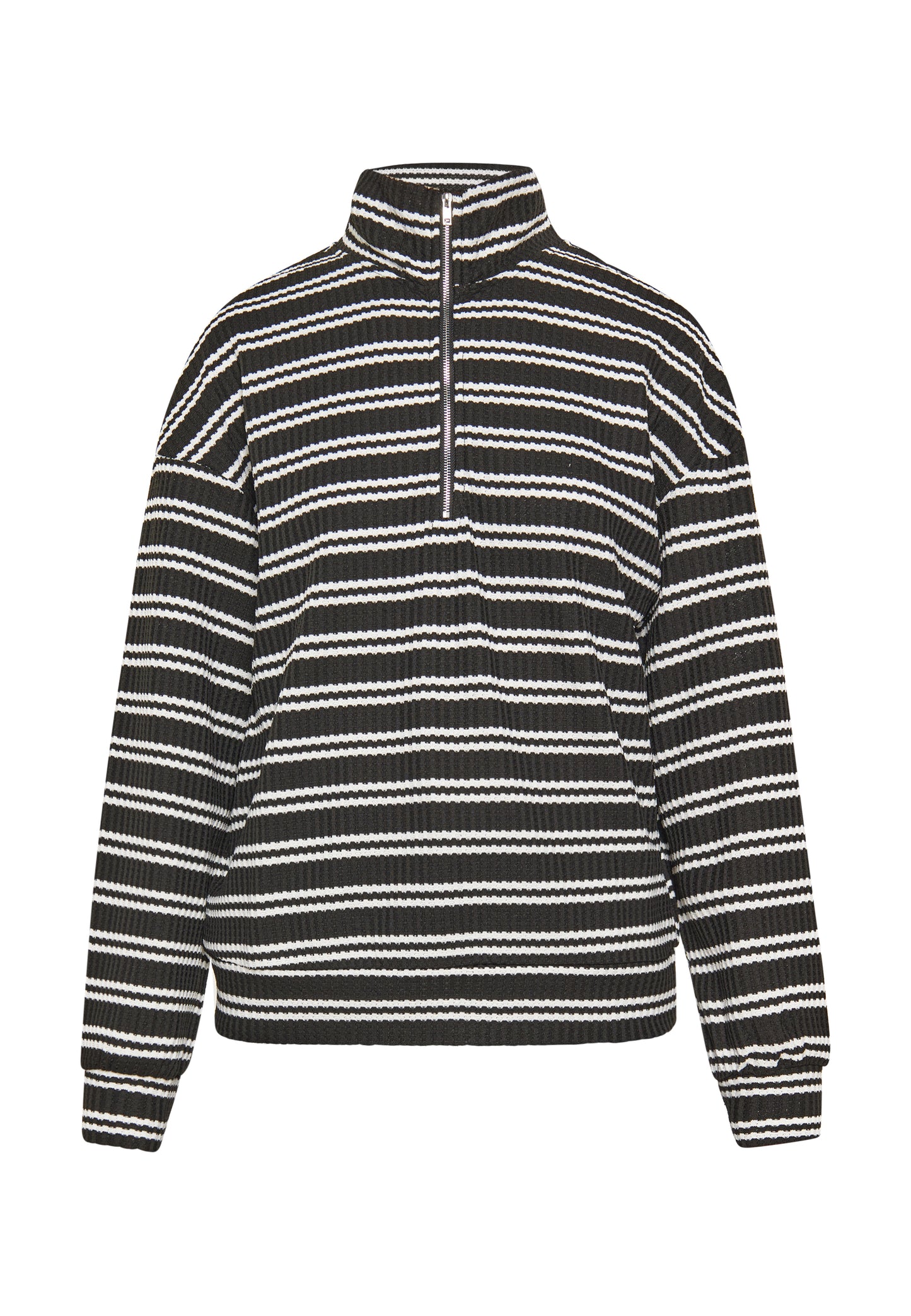 usha BLUE LABEL Women's Longsleeve