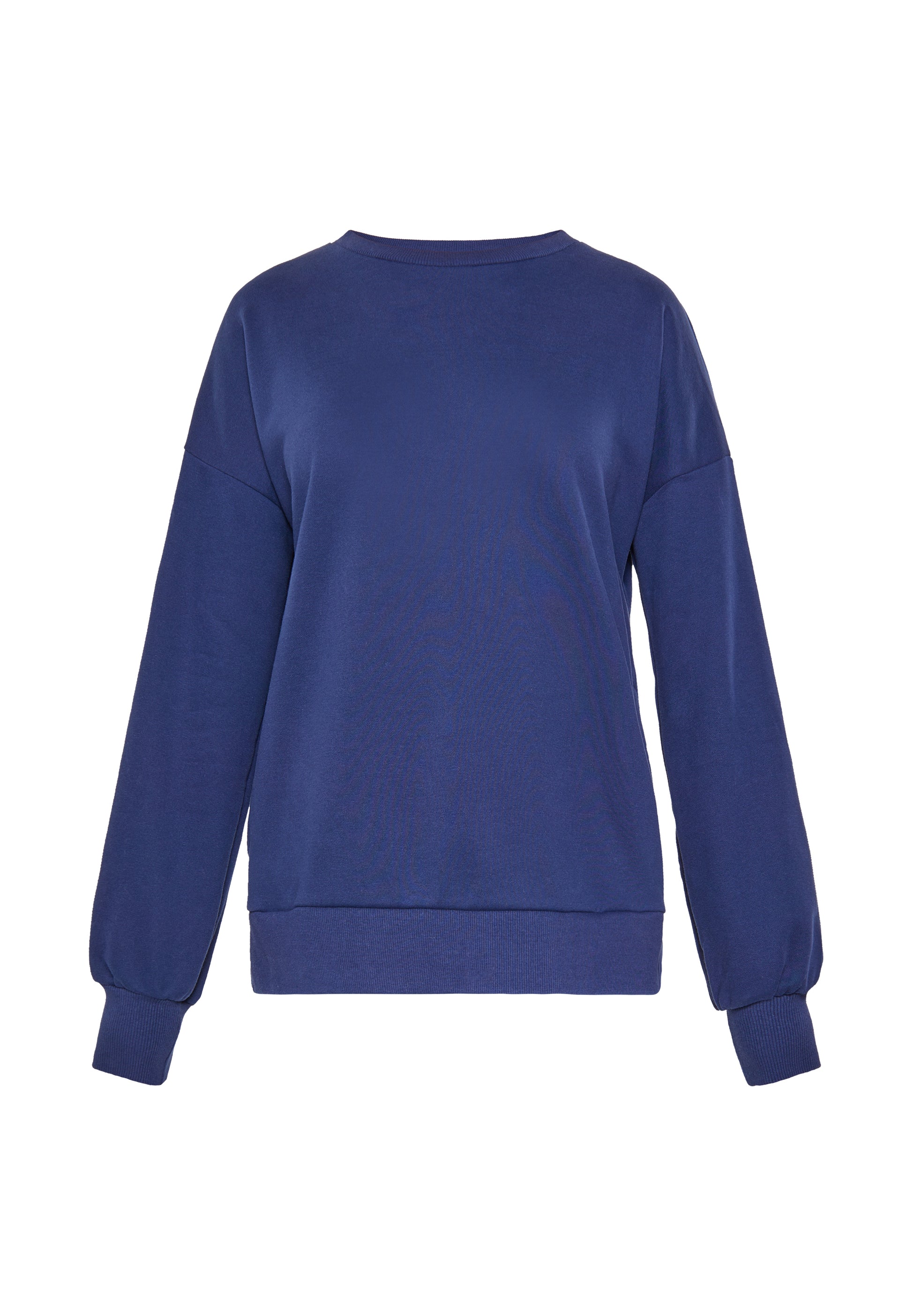 usha BLUE LABEL Women's Sweatshirt