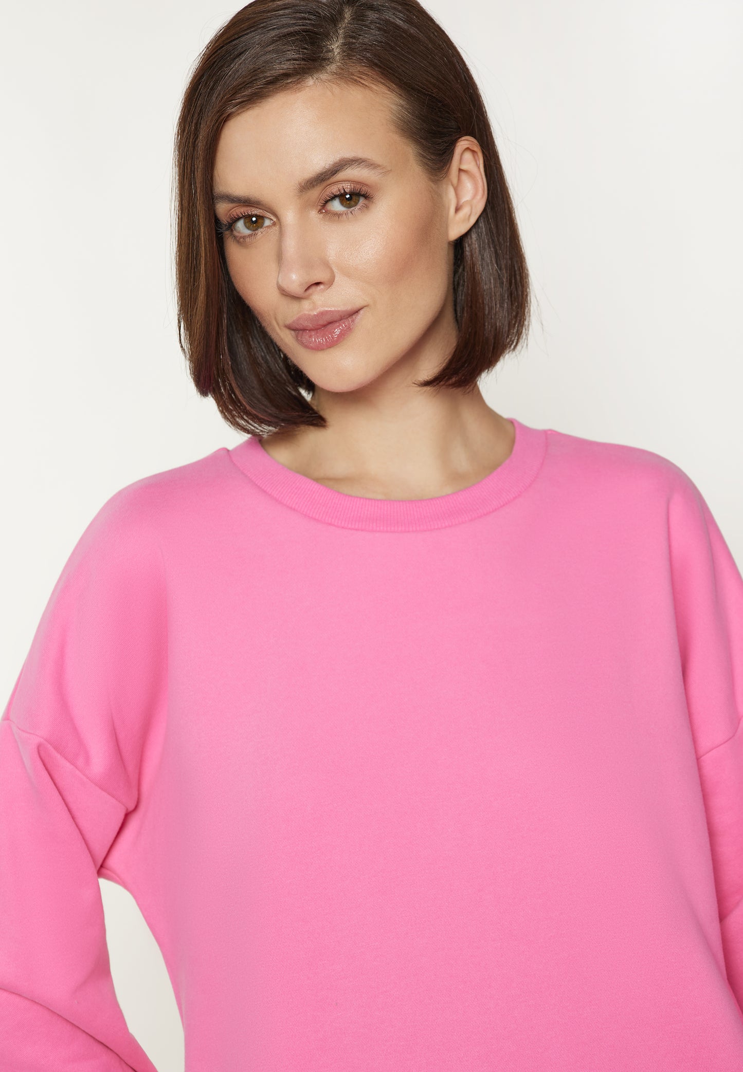 usha BLUE LABEL Women's Sweatshirt