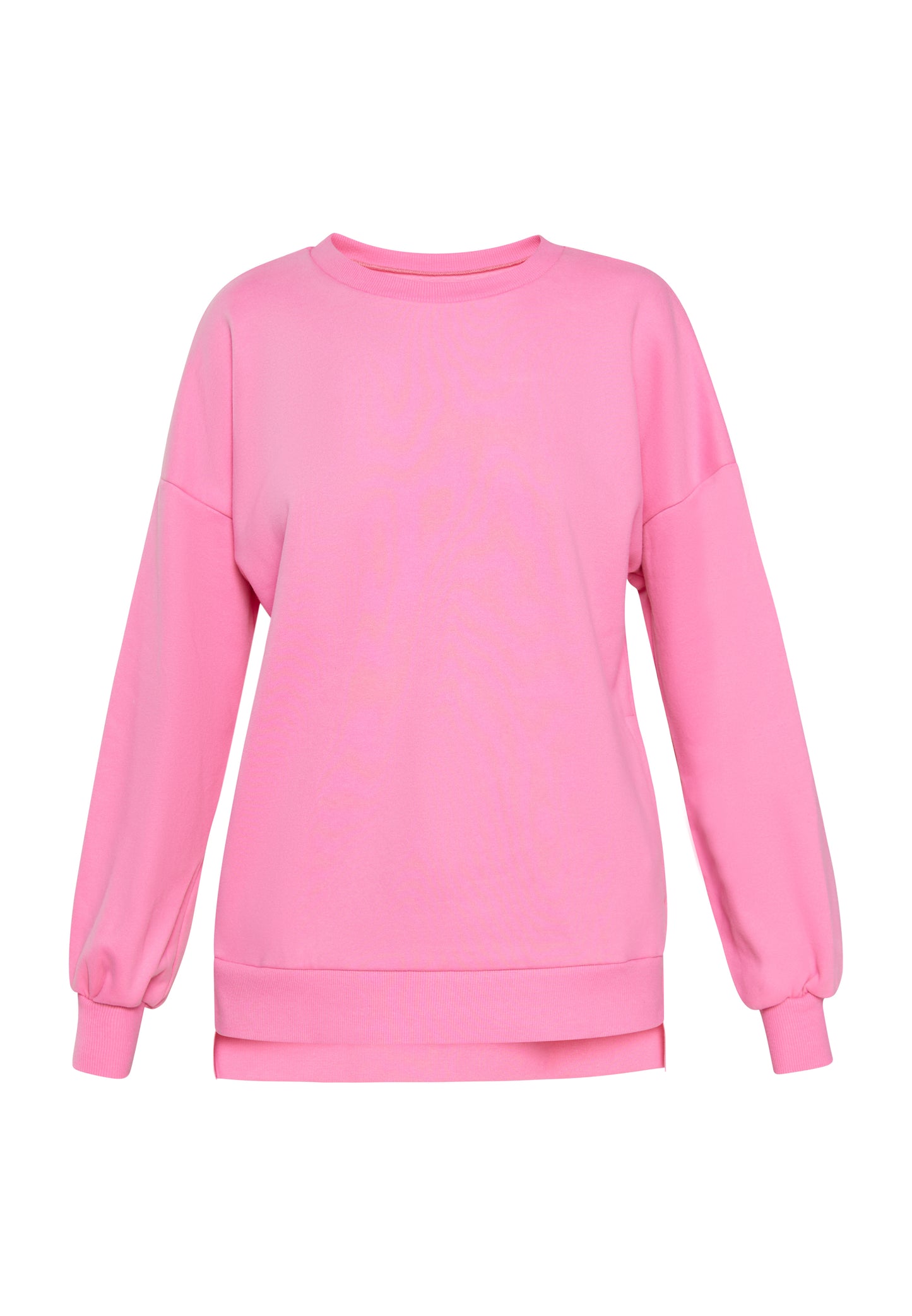 usha BLUE LABEL Women's Sweatshirt