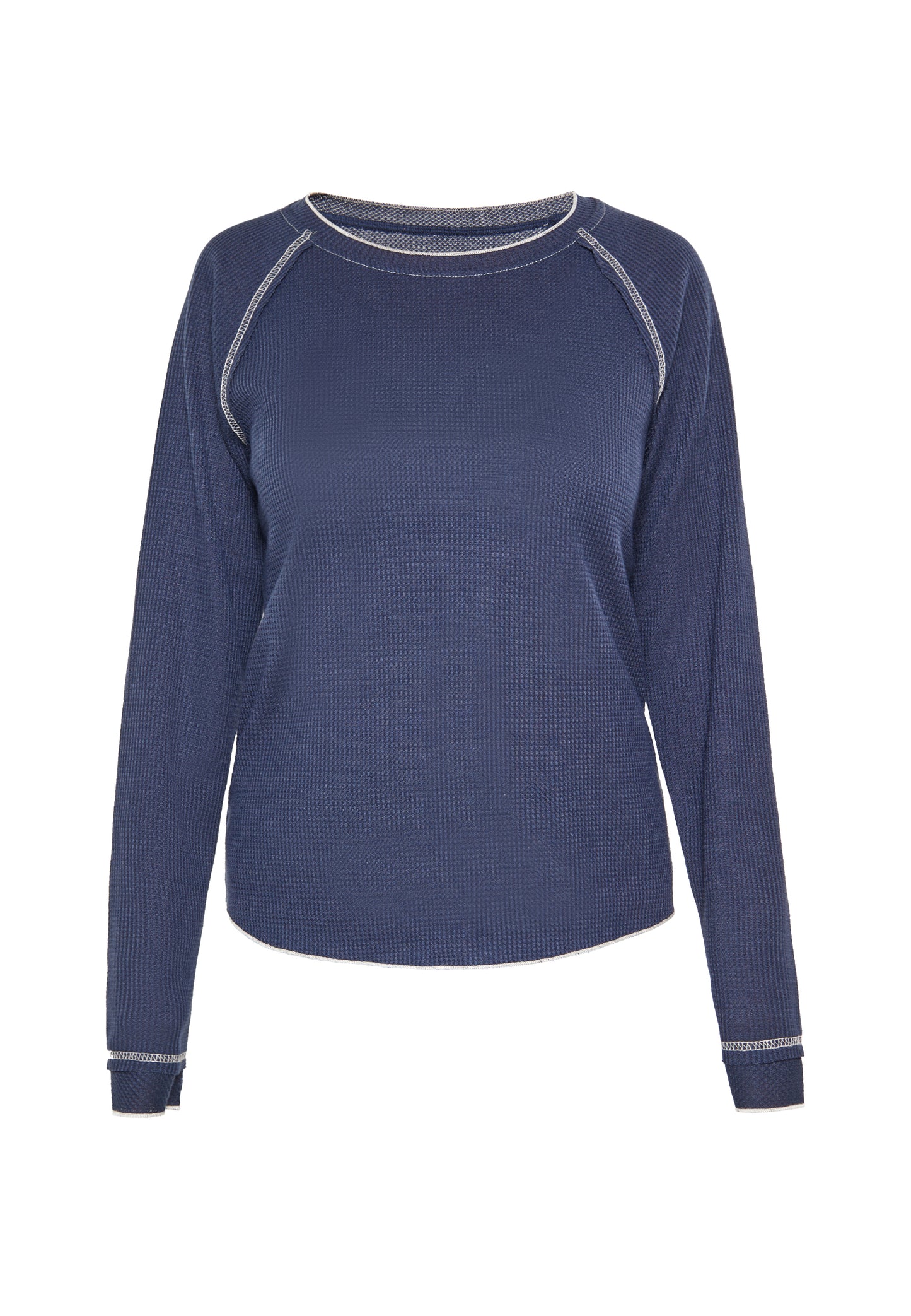 usha FESTIVAL Women's Blouse