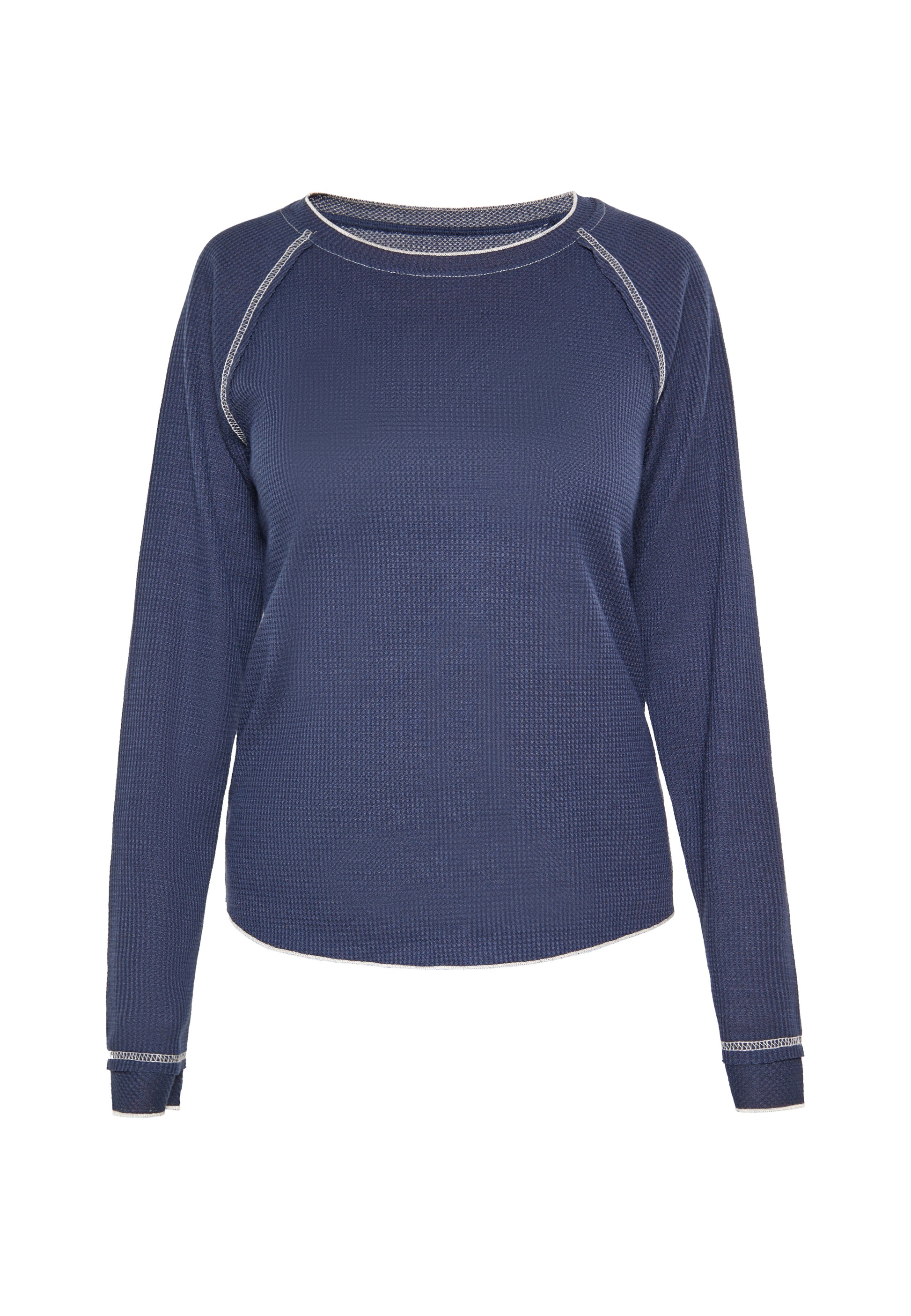 usha FESTIVAL Women's Blouse