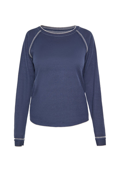 usha FESTIVAL Women's Blouse