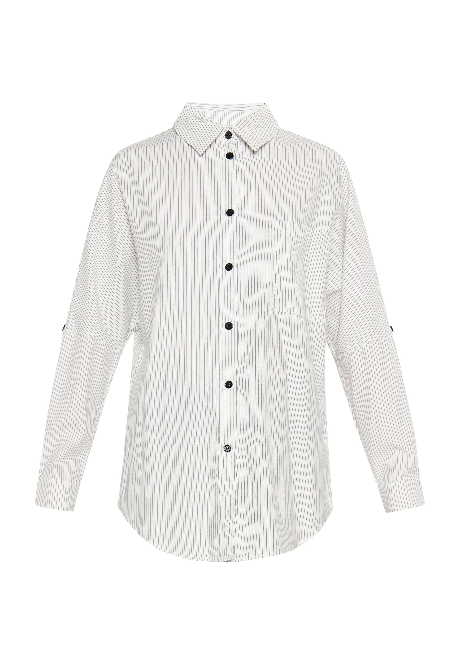 usha BLUE LABEL Women's Shirt
