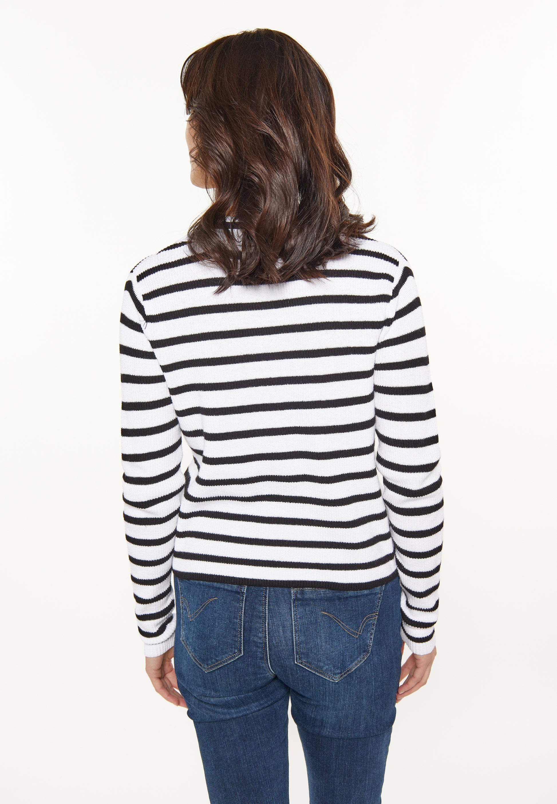 usha BLUE LABEL Women's Sweater