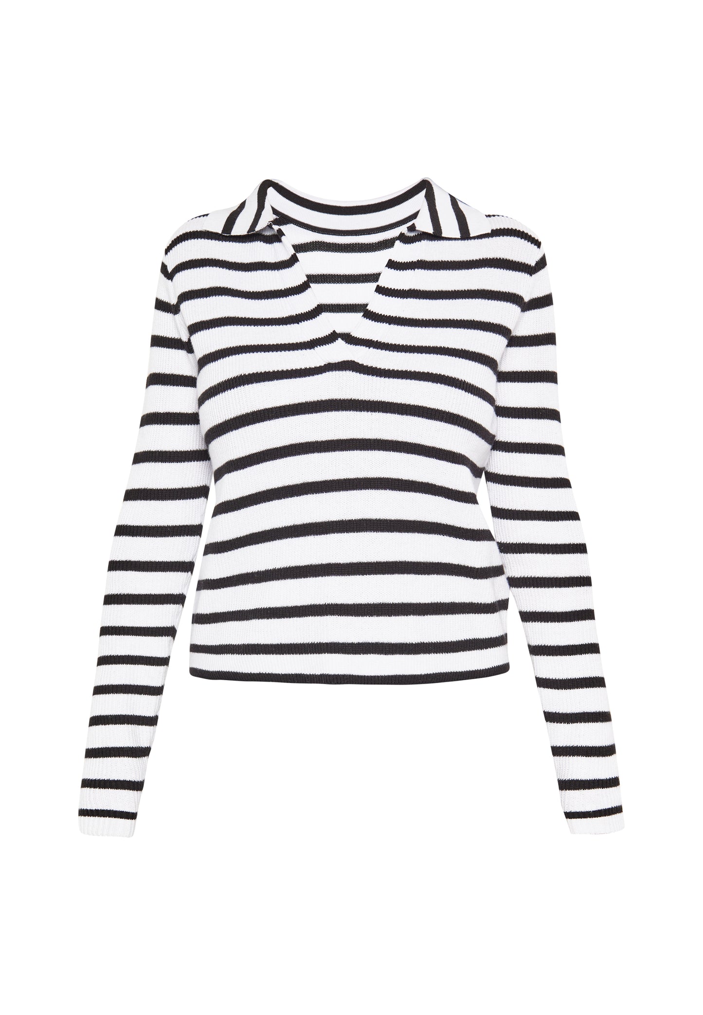 usha BLUE LABEL Women's Sweater