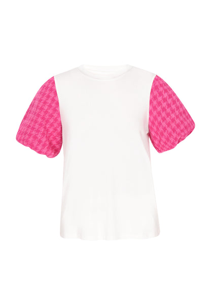 usha Women's Blouse