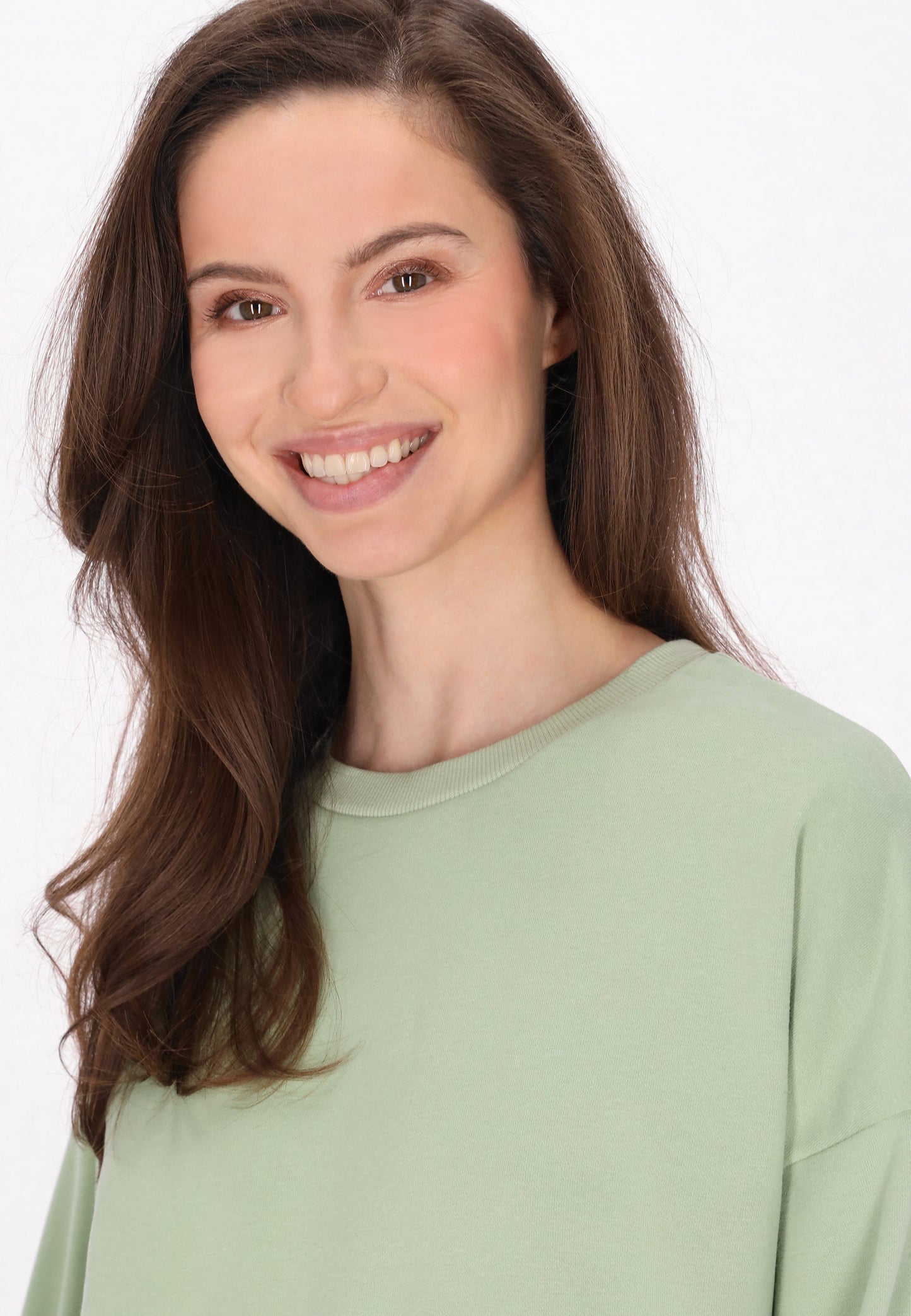 Bluza damska usha BLUE LABEL Kobiety