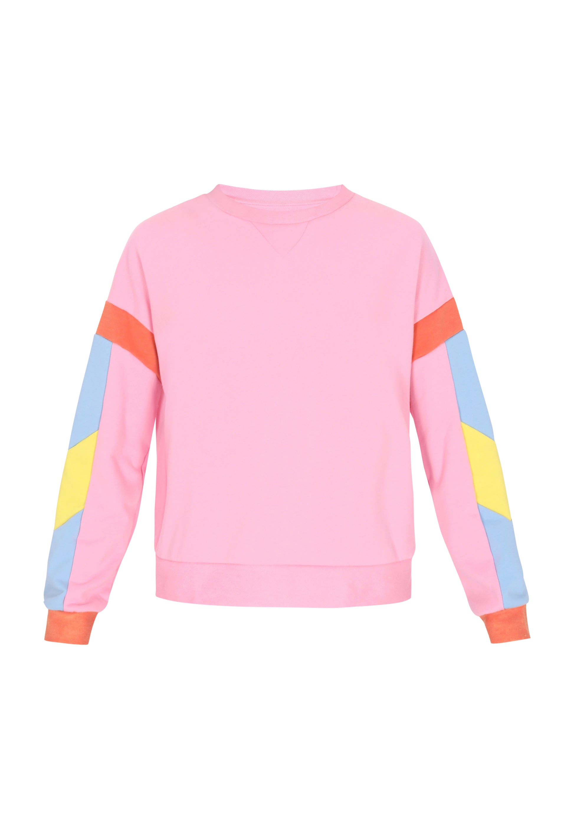 usha BLUE LABEL Women's Sweatshirt