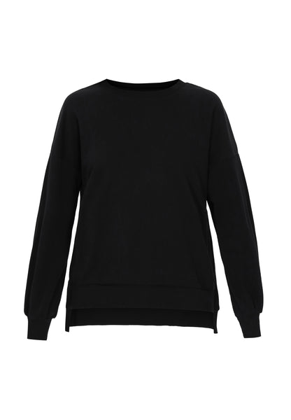 usha BLUE LABEL Women's Sweatshirt