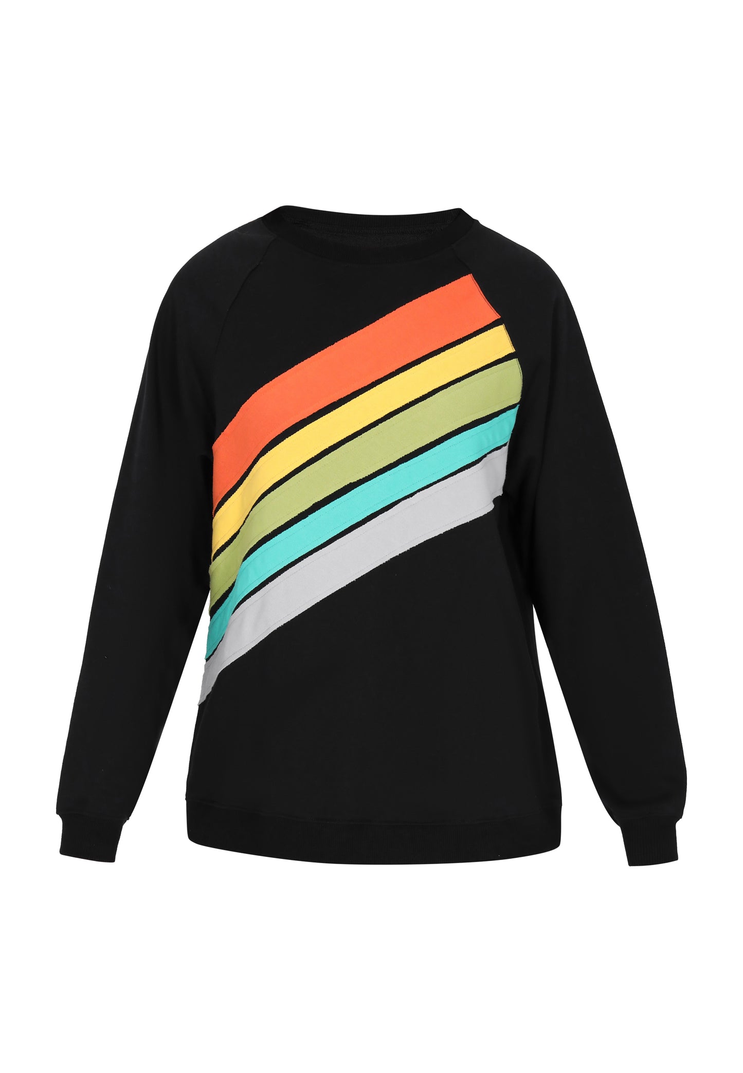 usha BLUE LABEL Women's Sweatshirt