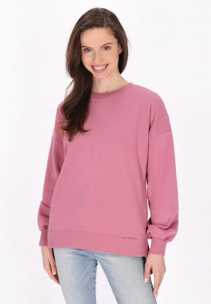 usha BLUE LABEL Women's Sweatshirt