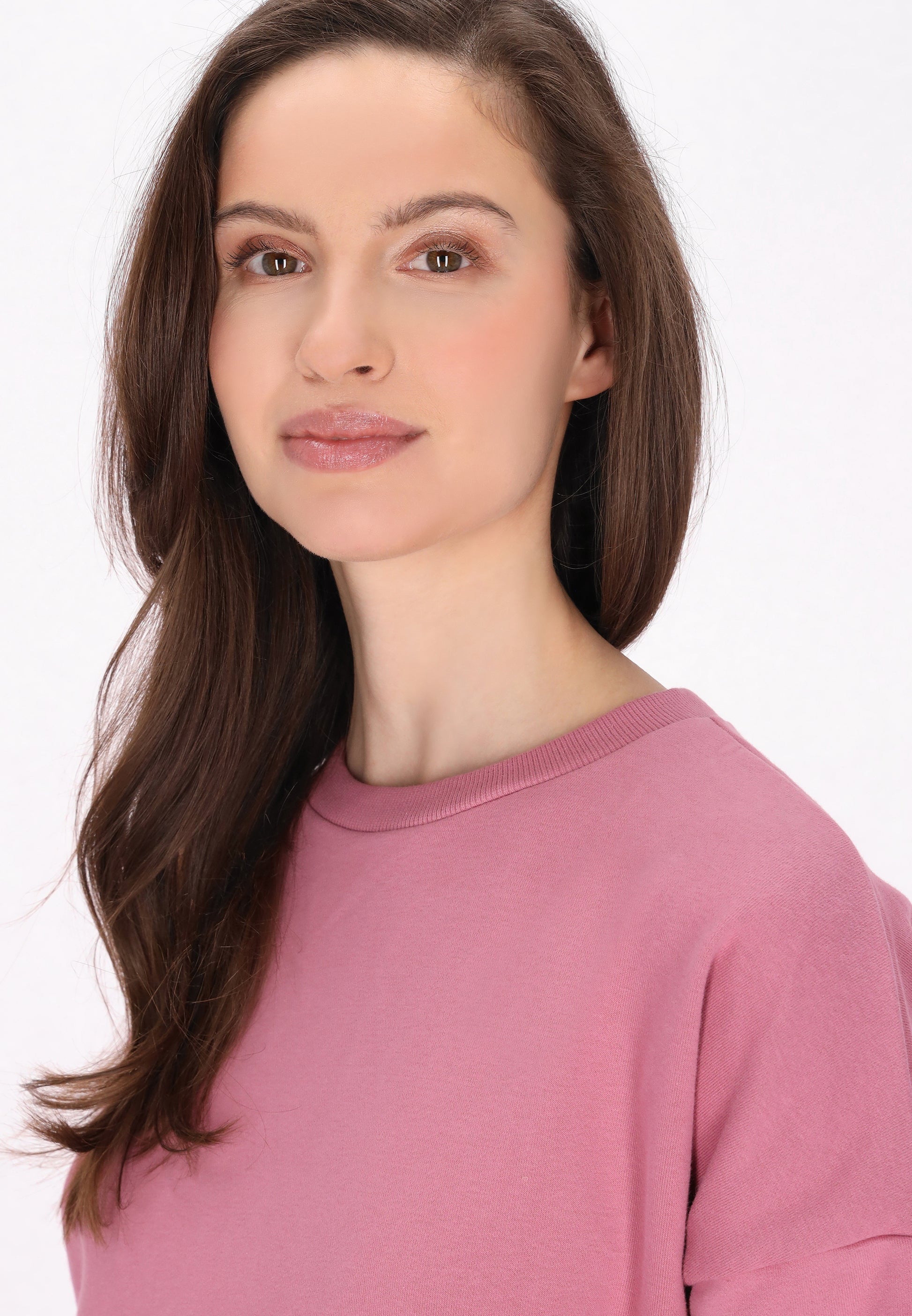 usha BLUE LABEL Women's Sweatshirt