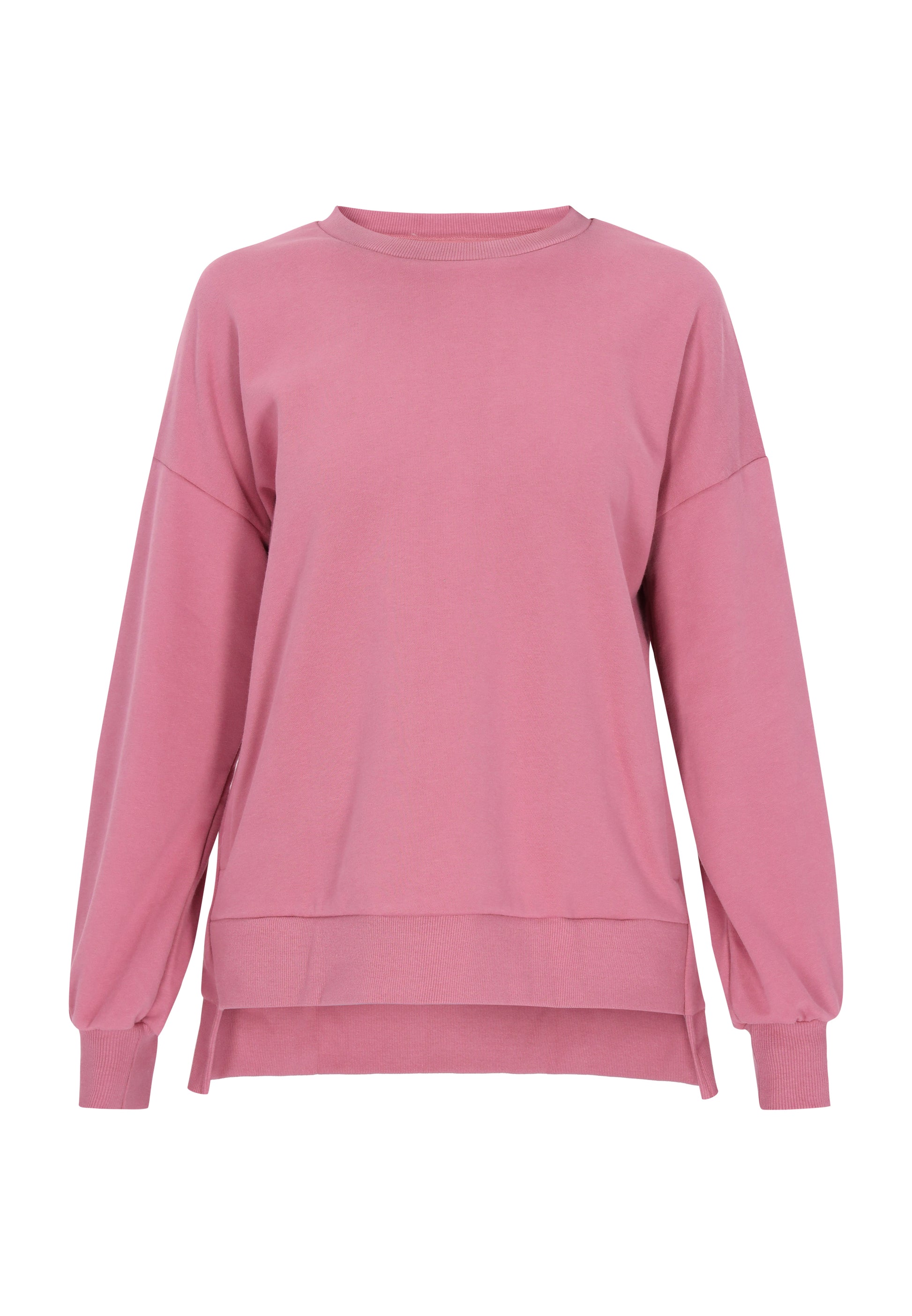 usha BLUE LABEL Women's Sweatshirt