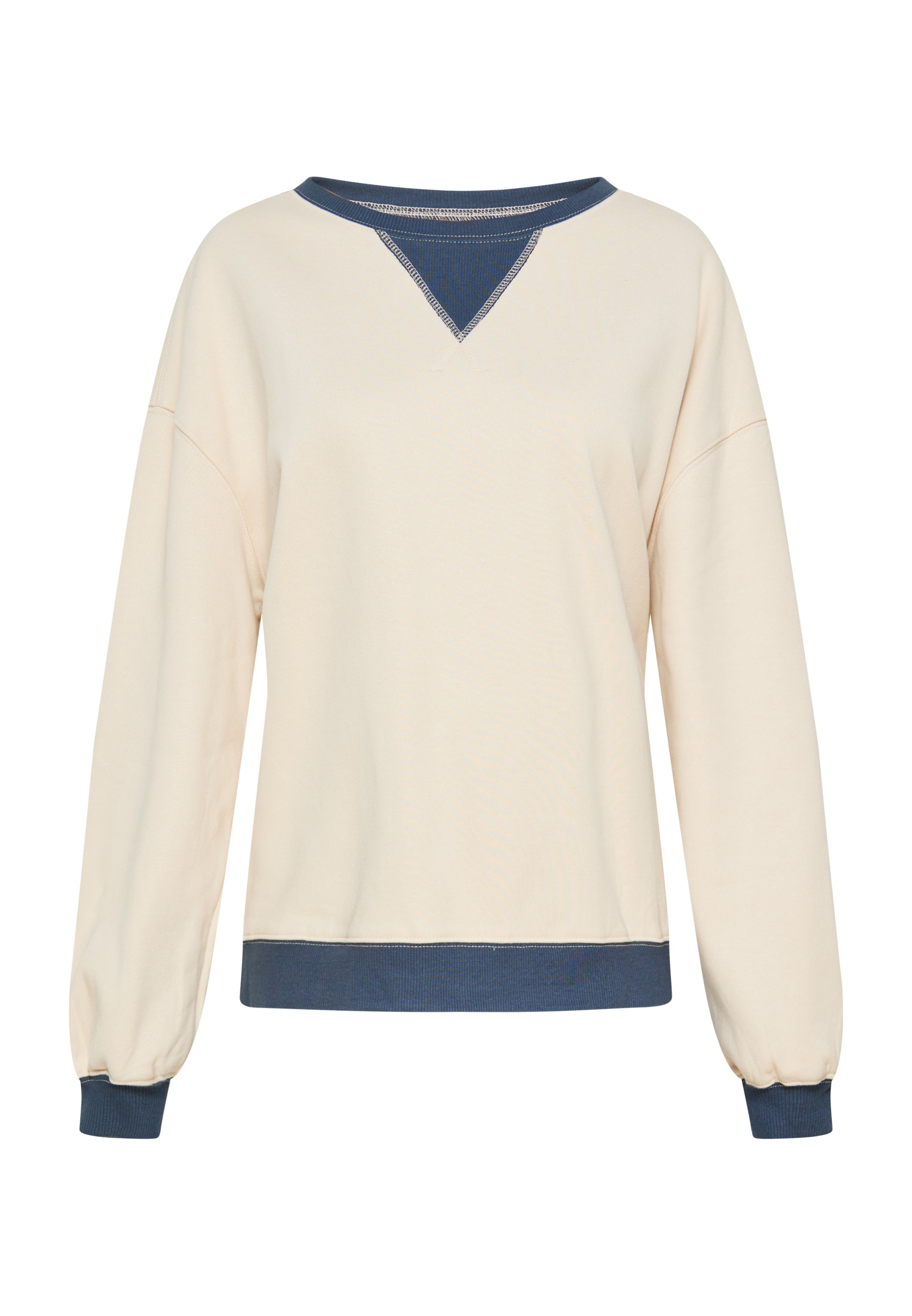 usha BLUE LABEL Women's Sweatshirt
