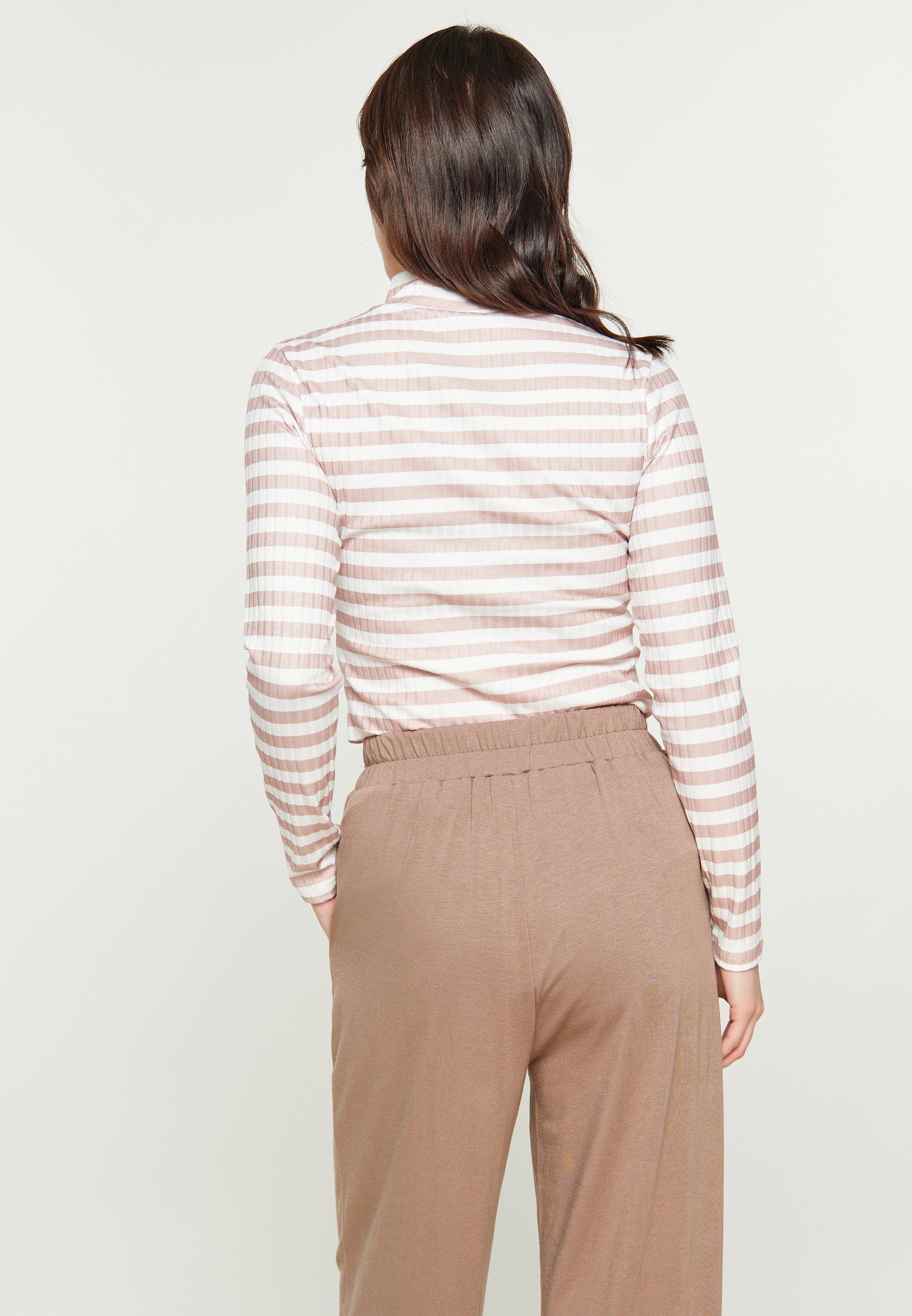 usha BLUE LABEL Women's Longsleeve