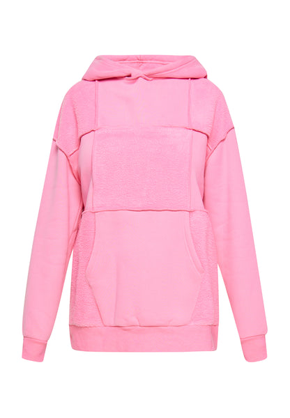usha BLUE LABEL Women's Hoodie