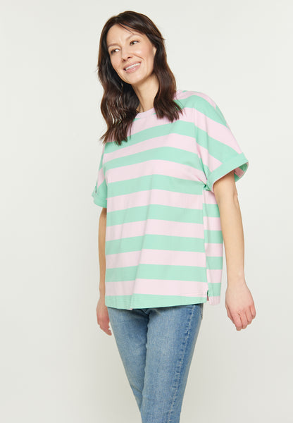 usha BLUE LABEL Kobiety koszulka