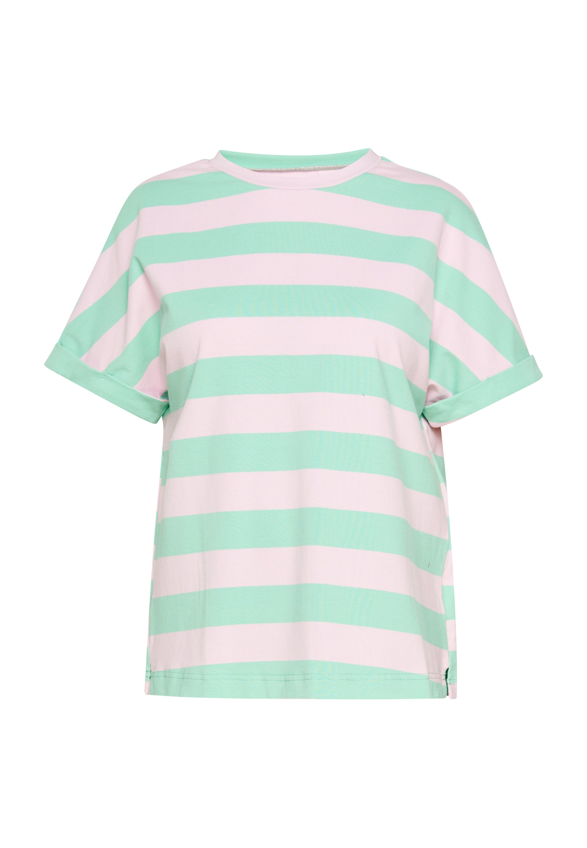 usha BLUE LABEL Kobiety koszulka