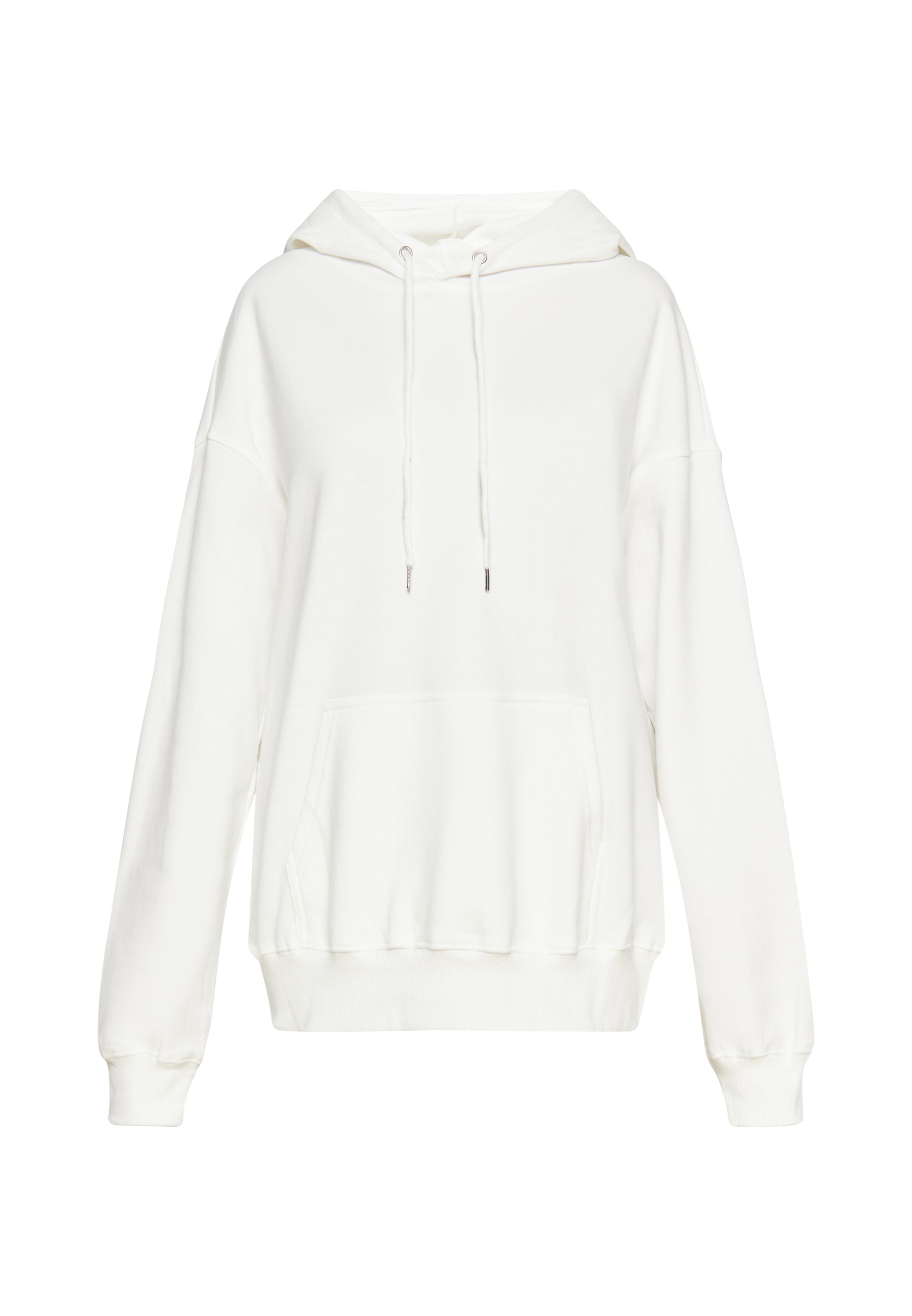 usha BLUE LABEL Women's Hoodie