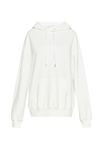 usha BLUE LABEL Women's Hoodie