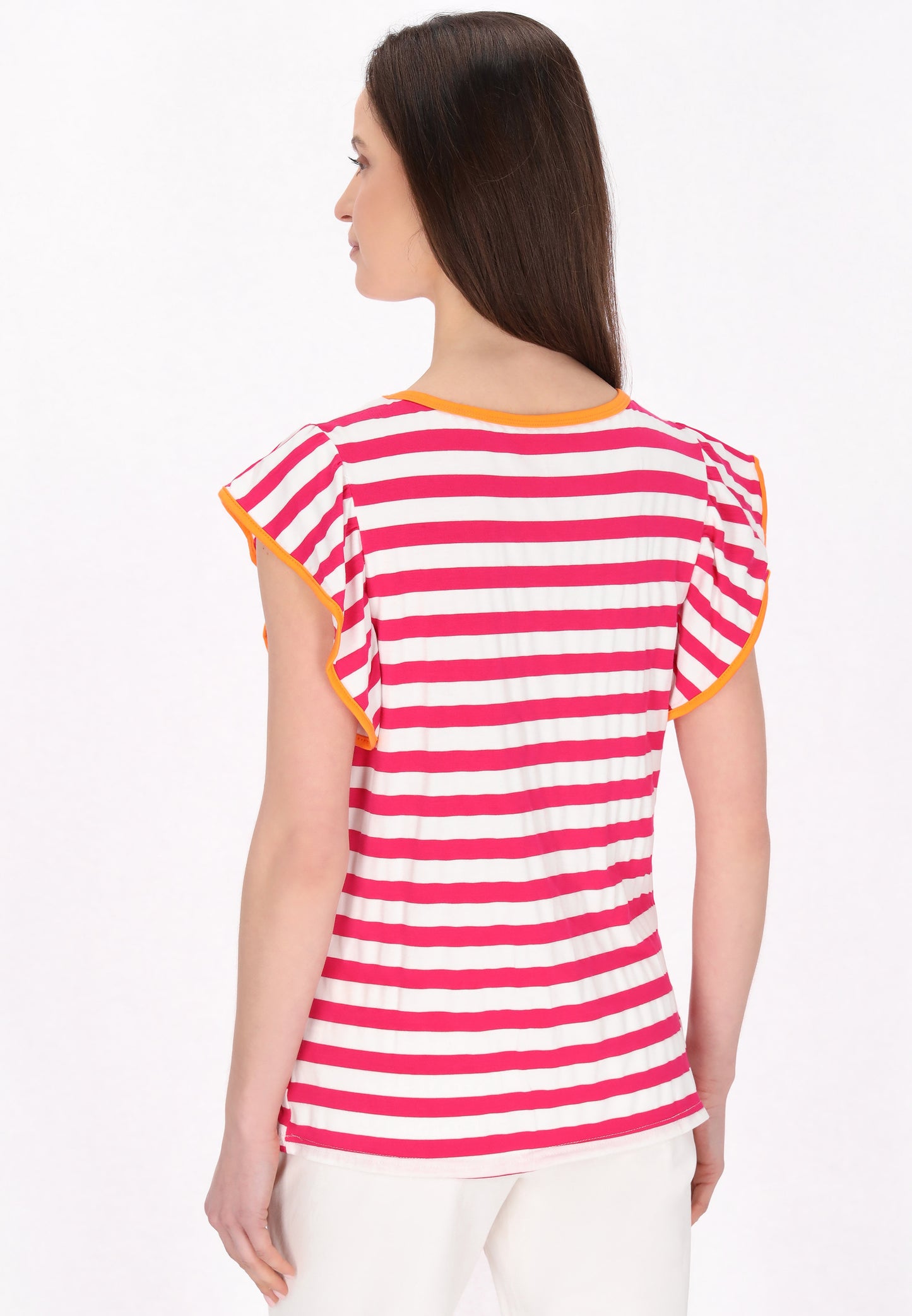 usha BLUE LABEL Women's Top