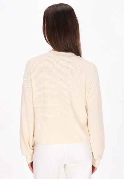 usha BLUE LABEL Women's Sweatshirt