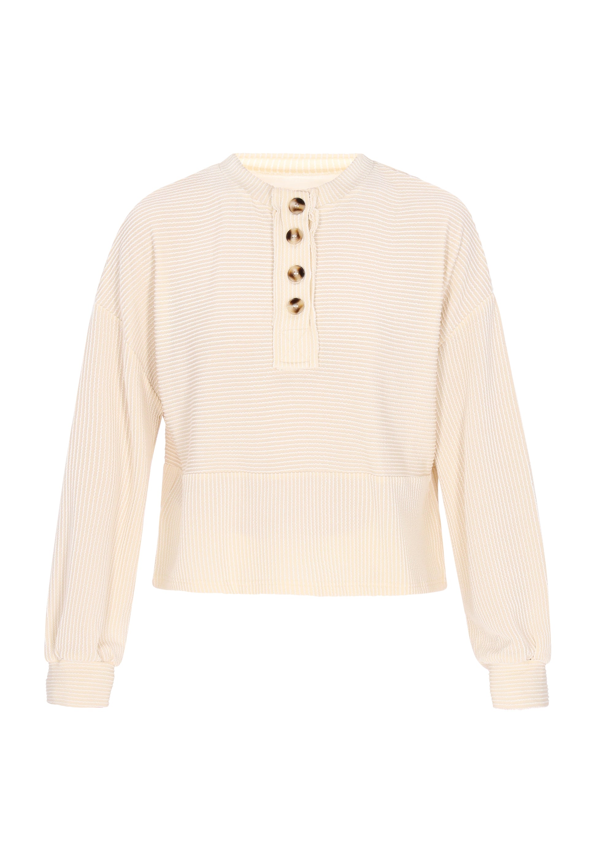 usha BLUE LABEL Women's Sweatshirt