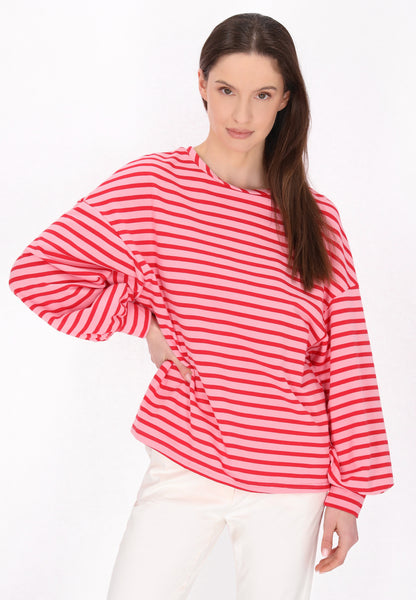 usha BLUE LABEL Women's Sweatshirt