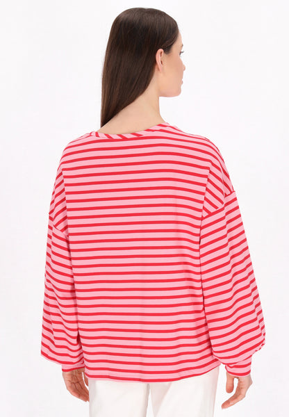 usha BLUE LABEL Women's Sweatshirt