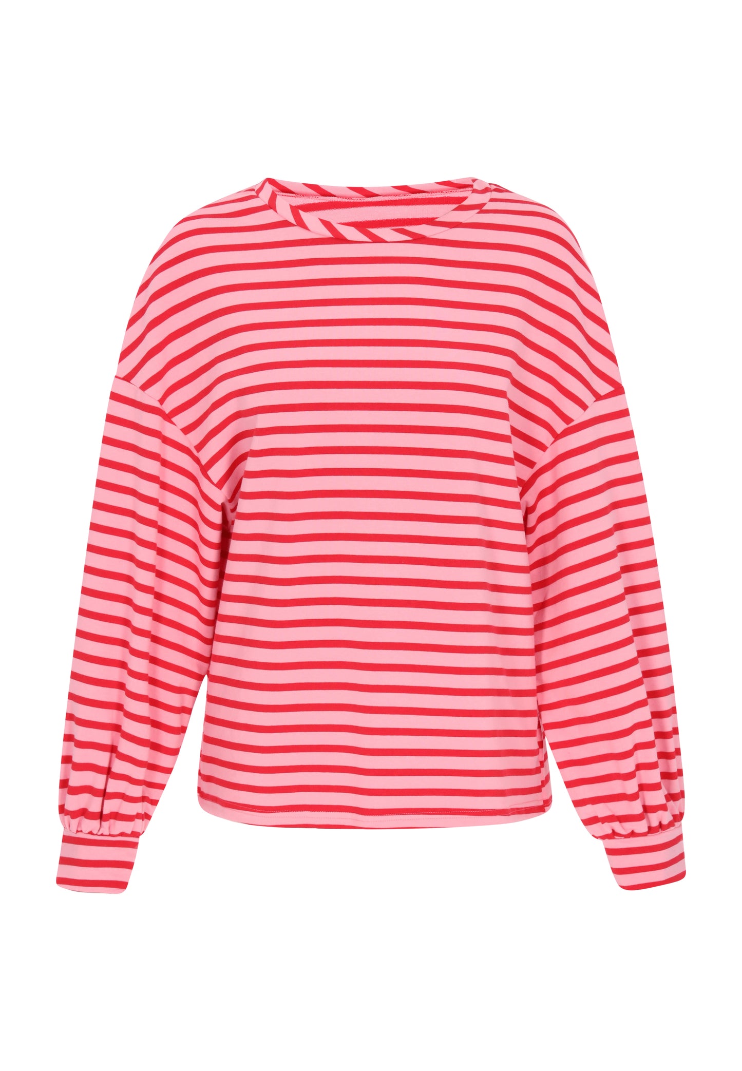 usha BLUE LABEL Women's Sweatshirt