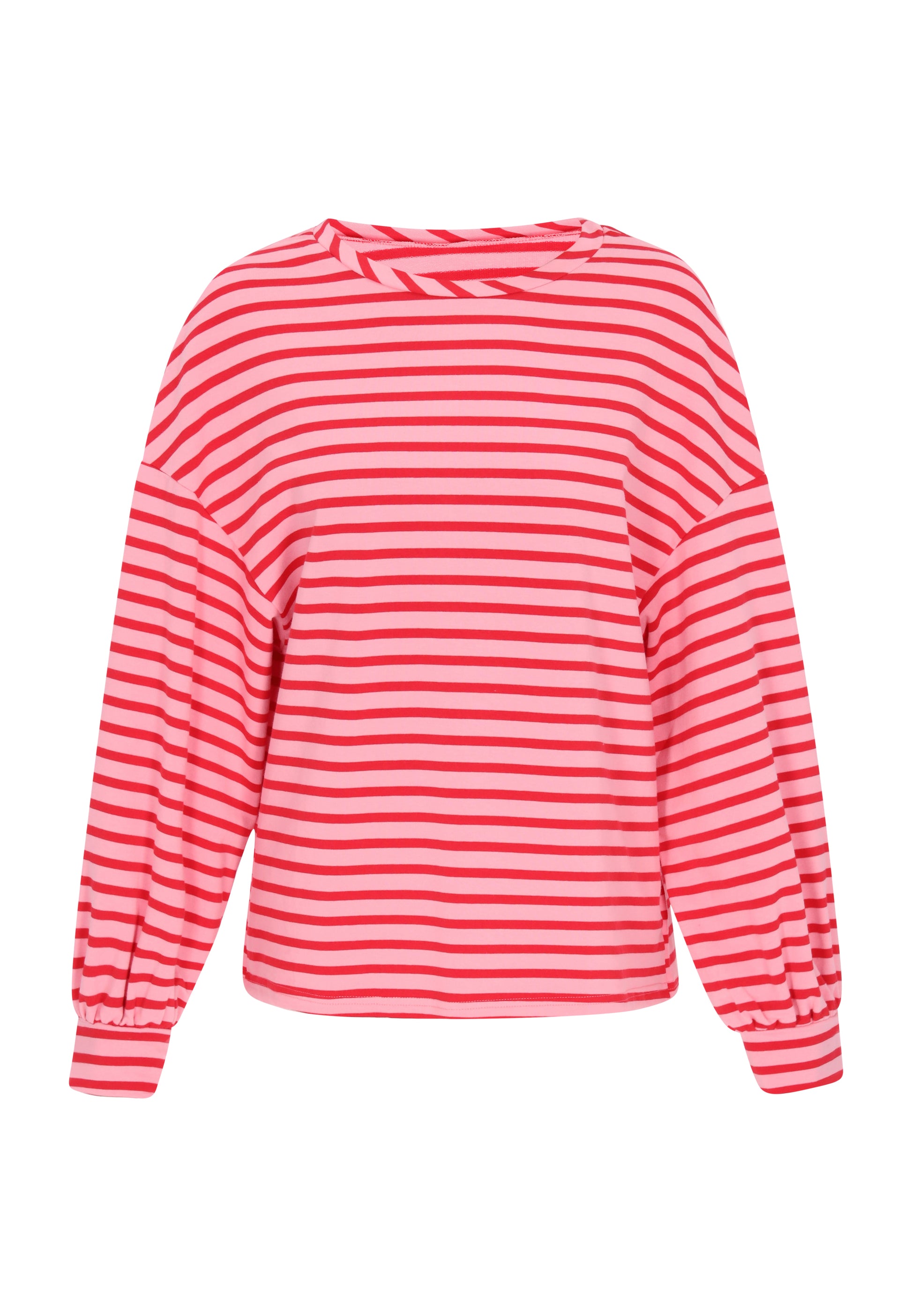 usha BLUE LABEL Women's Sweatshirt