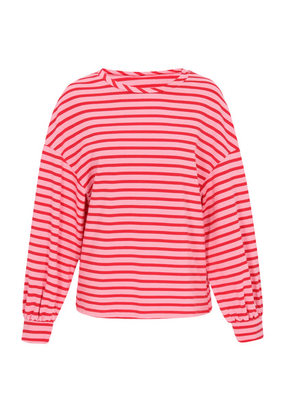 usha BLUE LABEL Women's Sweatshirt