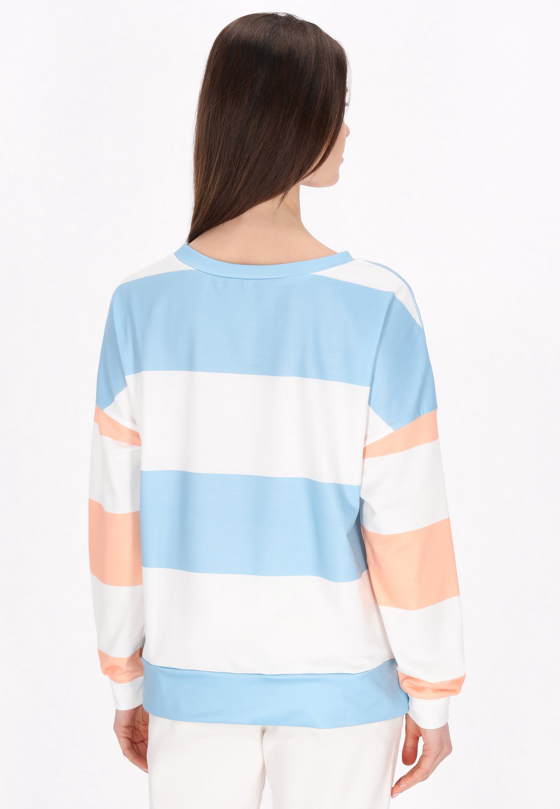 usha BLUE LABEL Women's Sweatshirt