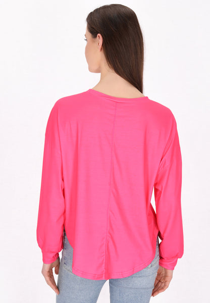 usha BLUE LABEL Women's Sweatshirt