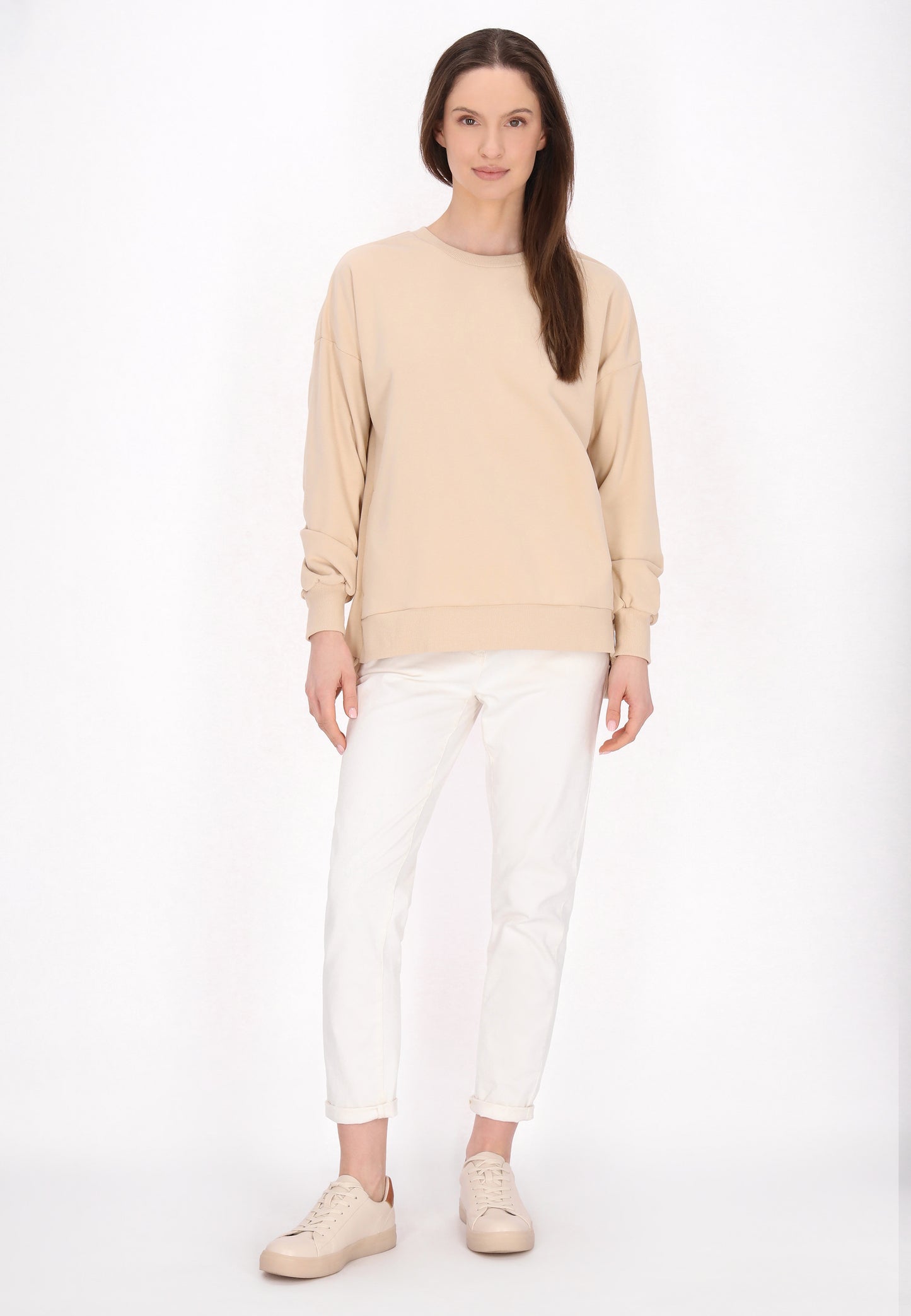 Bluza damska usha BLUE LABEL Kobiety