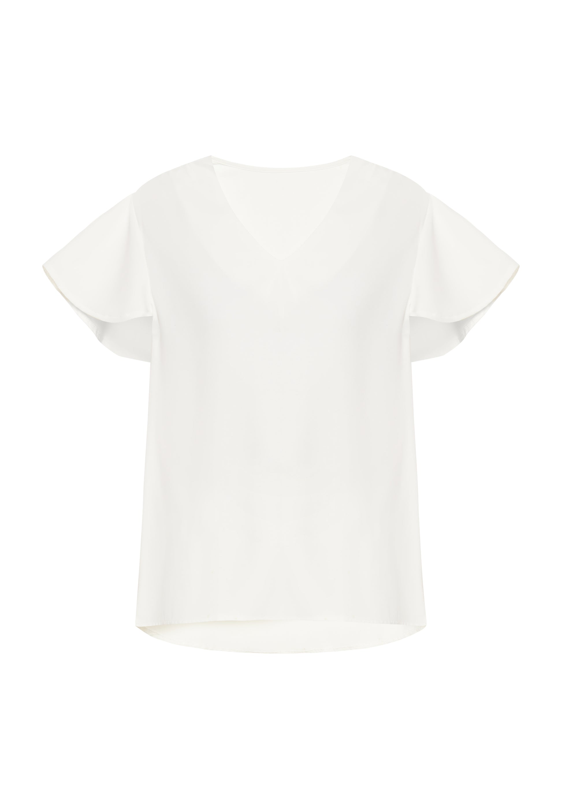 usha Women's Blouse