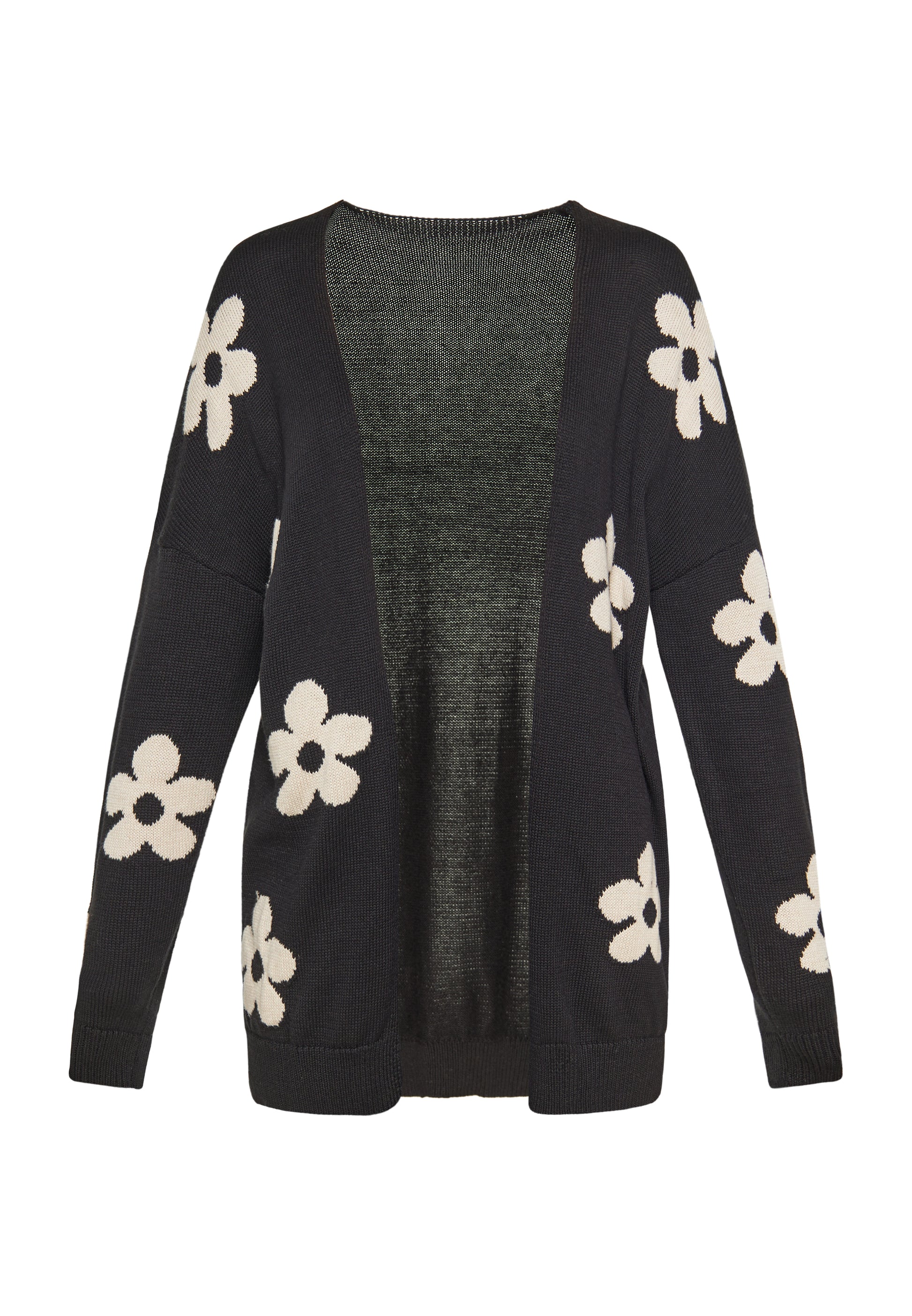 usha FESTIVAL Women's Cardigan