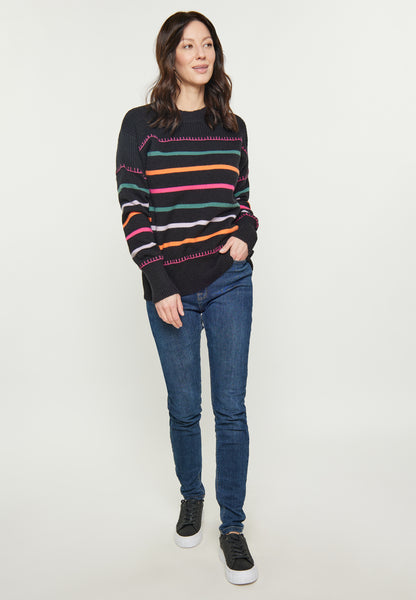 usha BLUE LABEL Women's Sweater